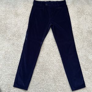 Men’s Greyson Appaloosa Corduroy Pant, 31x32. Never worn!